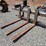 #6029-•-approx.-57"-volvo-83771-loader-quick-attach-pallet-forks-image-1