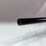 #47195-•-weatherly-mark-v-308cal-rifle-ab003785-inv#47195-image-14