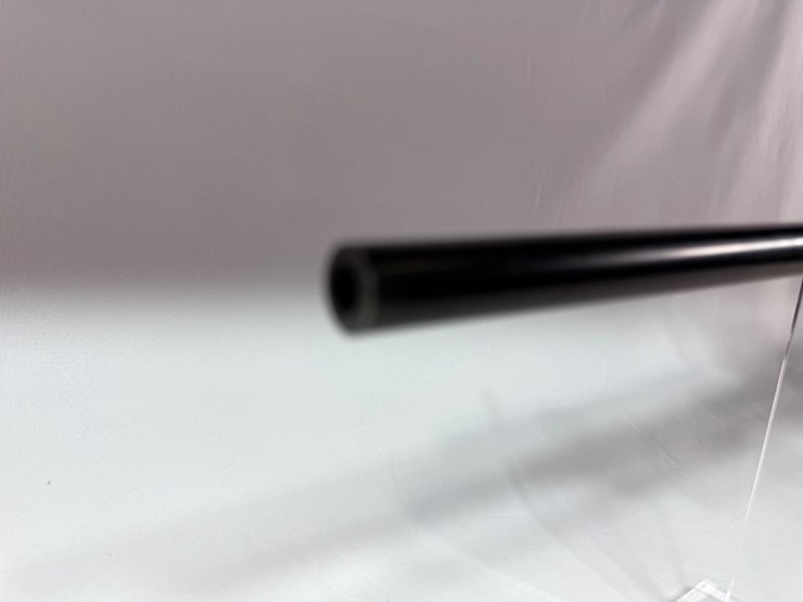 #47195-•-weatherly-mark-v-308cal-rifle-ab003785-inv#47195-image-14