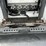 2023-bobcat-t770-image-12