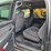 2002-gmc-1500hd-image-125