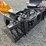 #6153-•-approx.-72"-unused-future-x-hwg72-rock-grapple-bucket-image-2