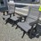 #5999-•-pair-of-outdoor-rollback-gliders-w/-table-image-1