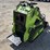 2026-future-ft36c-mini-compact-track-loader-image-4