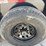 #60841-•-2026-teton-trailer-mfg,-llc-20'-tilt-deck-trailer-image-29