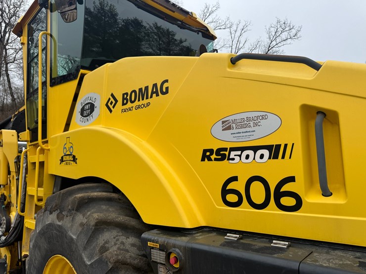 #1251-•-2016-bomag-rs5000-soil-stabilizer-/-recycler-image-19