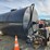 #5073-•-4400-gallon-seal-coat-tank-image-4