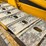 john-deere-350-image-49