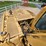 caterpillar-320c-image-36