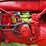 1945-farmall-m-image-24