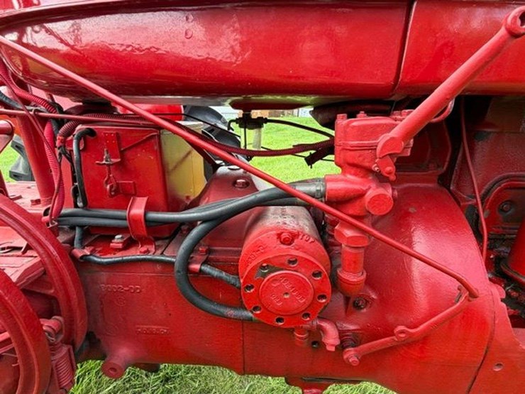 1945-farmall-m-image-24