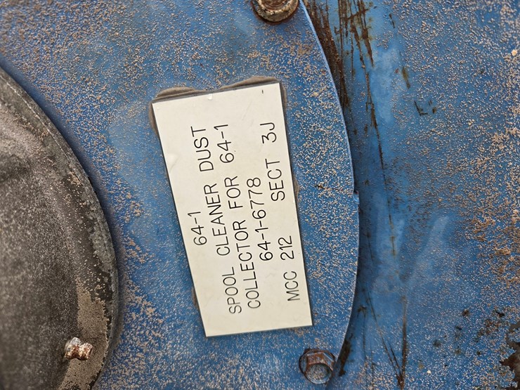 #6337-•-cyclone-dust-collector-image-6