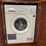 #2211-•-2005-fleetwood-revolution-40l-image-105