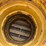 #1344-•-firestone-tires-with-rims-image-7