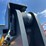 2012-deere-624k-image-23