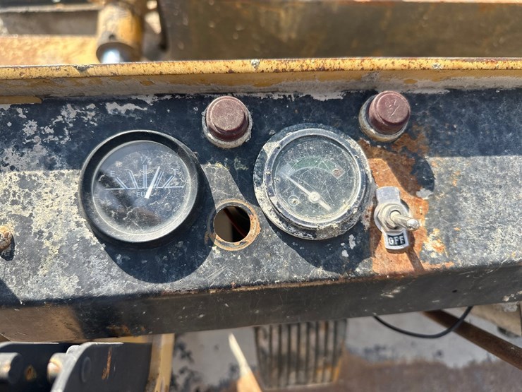 1998-hyster-h100xl-image-63