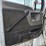 #60855-•-2002-sterling-flatbed-truck-image-54