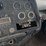 ford-l9000-image-22