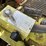 #5028-•-1991-amertek-2500-l-fire-truck-image-68