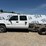 2007-chevrolet-2500-image-2
