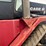 #2454-•-case-steiger-9380-quad-trac-tractor-image-21