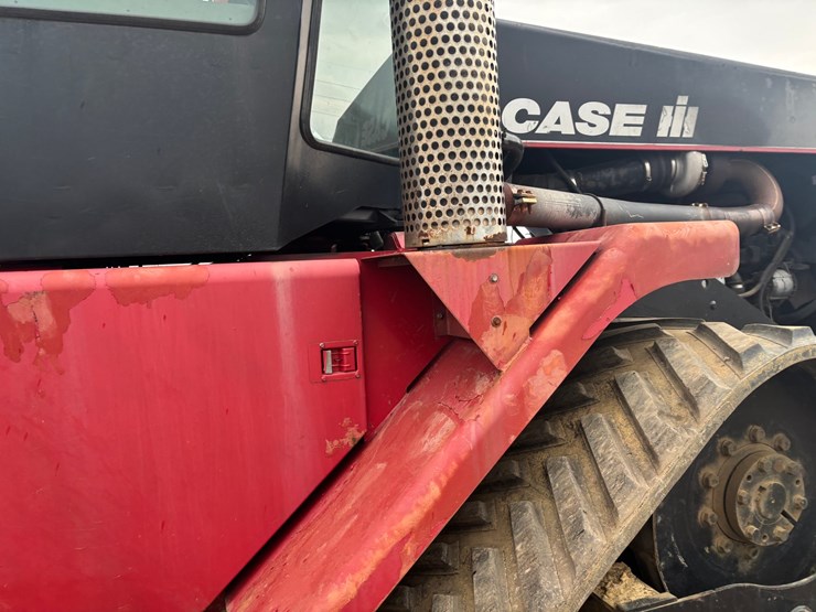 #2454-•-case-steiger-9380-quad-trac-tractor-image-21