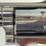smith-&-wesson-revolver-image-3
