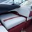 1988-searay-seville-18-ft-bowrider-sers155g888-image-40