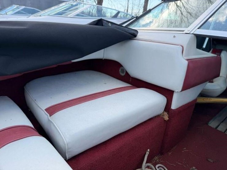 1988-searay-seville-18-ft-bowrider-sers155g888-image-40