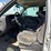 2007-chevrolet-2500-image-34