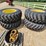 john-deere-8430-image-57