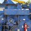 caterpillar-c27-image-23