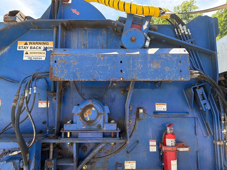 caterpillar-c27-image-23