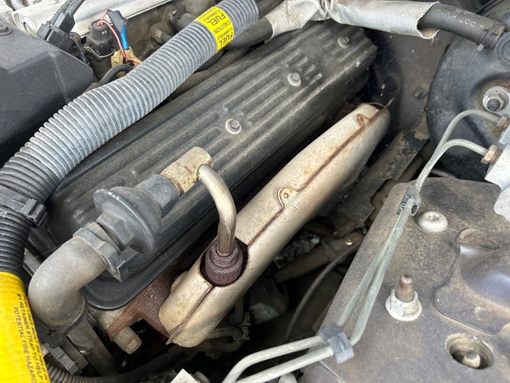 #60966-•-1994-chevrolet-camaro-coupe-image-36