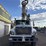 2009-international-workstar-7600-image-3