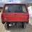 1988-ford-bronco-image-4