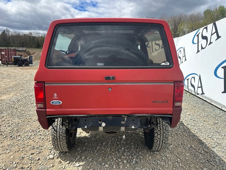 1988-ford-bronco-image-4