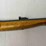 new-england-firearms-shotgun-image-6