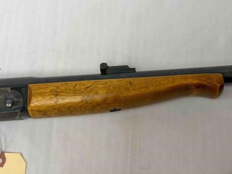 new-england-firearms-shotgun-image-6
