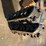 ford-289-standard-bore-engine-blocks-&-parts-image-10