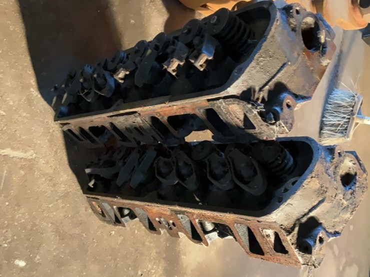 ford-289-standard-bore-engine-blocks-&-parts-image-10