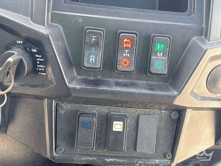 2021-polaris-ranger-image-18