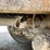 mack-dm688s-image-37