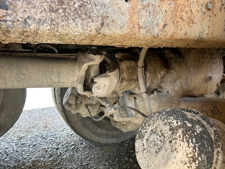 mack-dm688s-image-37