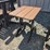 #5996-•-pair-of-outdoor-fanback-gliders-w/-table-image-6