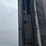 2006-great-dane-40-image-38