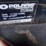 2008-polaris-ranger-xp-700-efi-image-14