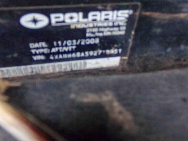 2008-polaris-ranger-xp-700-efi-image-14
