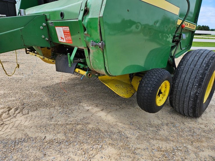 john-deere-530-image-14