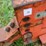 24'-allis-chalmers-cultivator,-single-wheel-image-12